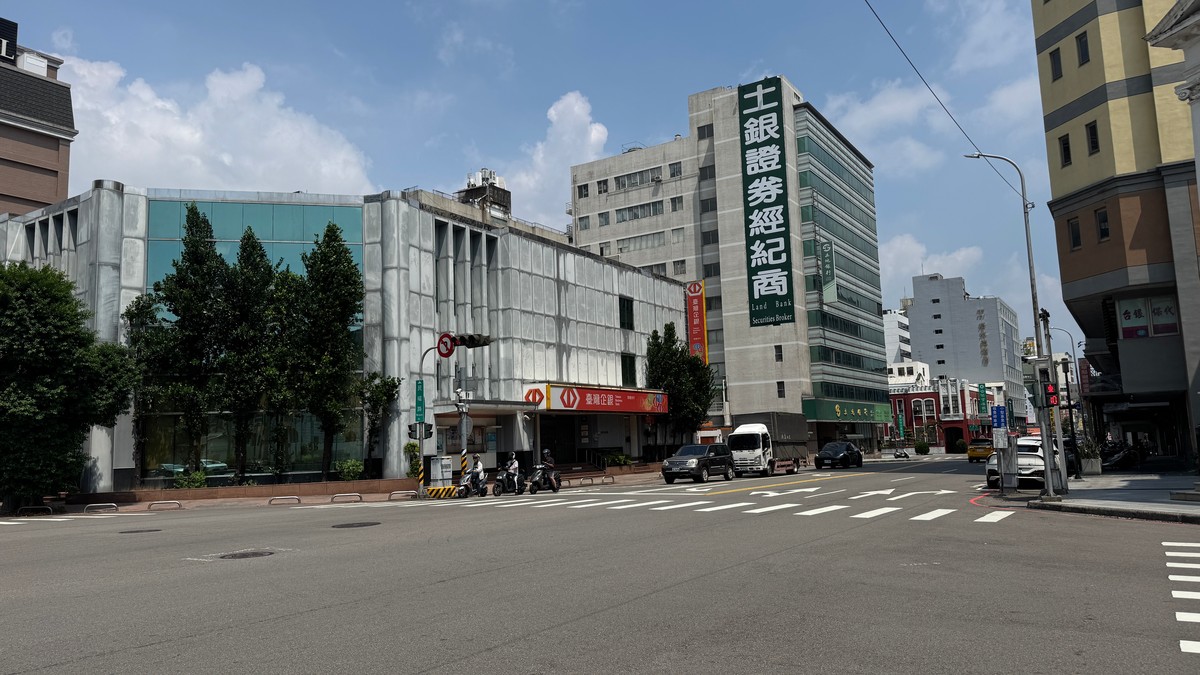 辦房貸被推房貸壽險？我一個人要擔心誰啦！