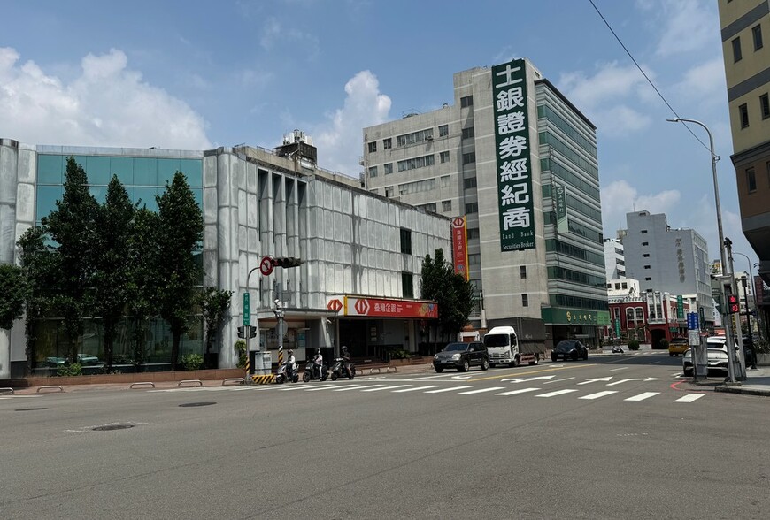 辦房貸被推房貸壽險？我一個人要擔心誰啦！