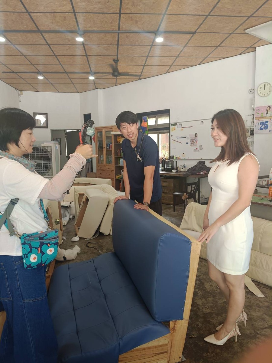 遺產還沒拿到，兄弟先翻臉？房產傳承五大陷阱你中了幾個？