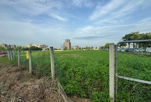 宜蘭國土分區爭議！農地變建地、工廠變農田，到底誰在搞鬼？