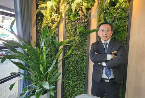 房地合一2.0上路四年，短期交易占比創新低！市場真的健康了嗎？