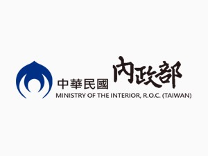 內政部澄清：老宅延壽計畫持續推動　虛坪改革仍在凝聚共識