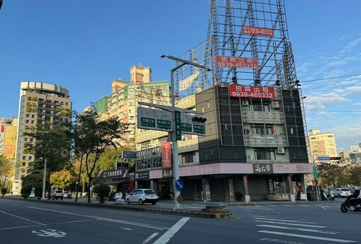 房市降溫了，你的生活有比較輕鬆嗎？很多人可能想太多了。