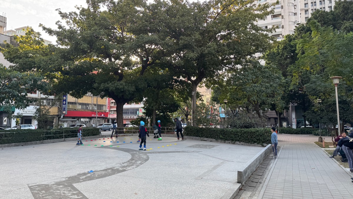 房價連跌3年？蛋黃區將「萬華化」？年輕人該去「大家看不起的地方」買房嗎？