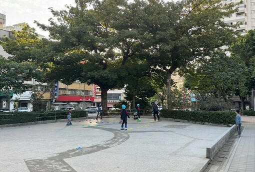 房價連跌3年？蛋黃區將「萬華化」？年輕人該去「大家看不起的地方」買房嗎？