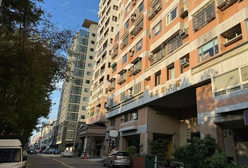 房租終於不漲了？別高興太早，真相其實是「緩漲」不是「下跌」