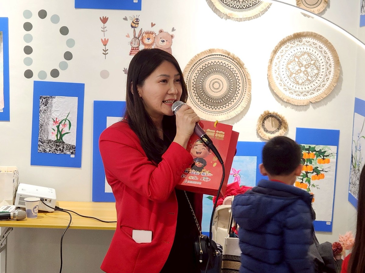 「叔叔想把房子留給我，但他有小孩可以嗎？地政士：很多人第一步就做錯了」