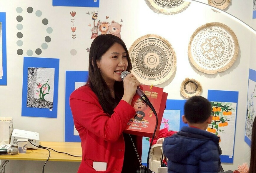 「叔叔想把房子留給我，但他有小孩可以嗎？地政士：很多人第一步就做錯了」