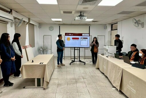 鼓勵青年安居 中市青年首次購屋優惠利息補貼加碼增加至1,200戶 抽籤結果出爐