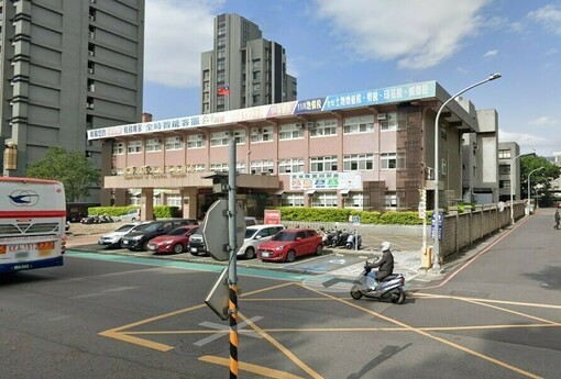 桃園稅務局一個動作，讓市民百萬稅金直接歸零！賣地前先看這篇