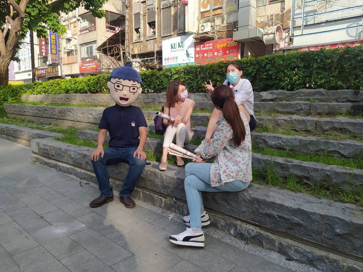 政院優先法案出爐！住宅三法入列，但房市最期待的「這件事」落空了