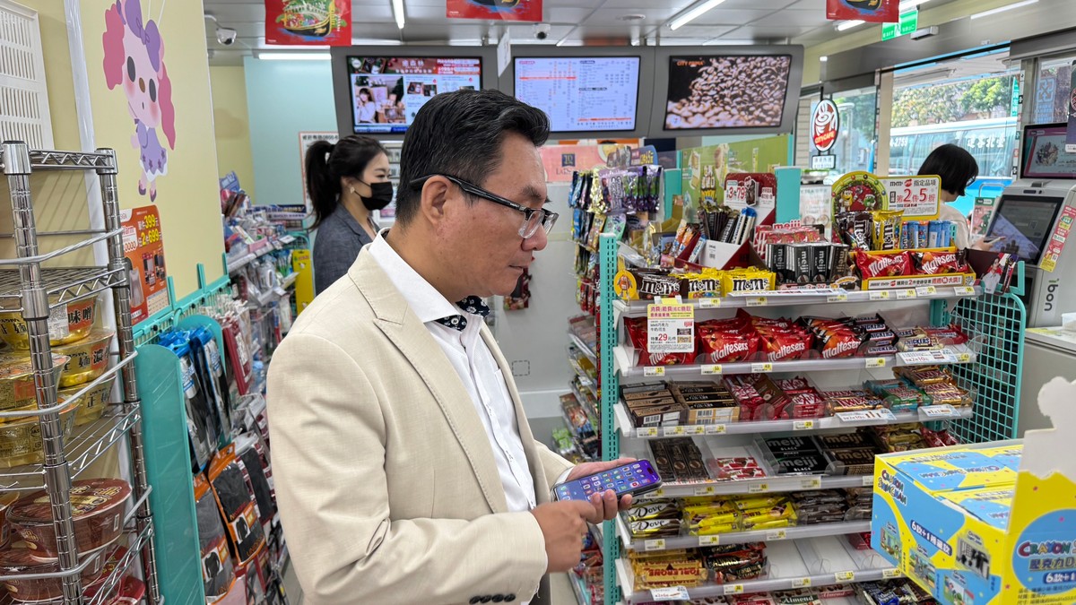 連公教都貸不到八成！預售屋交屋族最怕的事來了