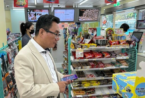 連公教都貸不到八成！預售屋交屋族最怕的事來了