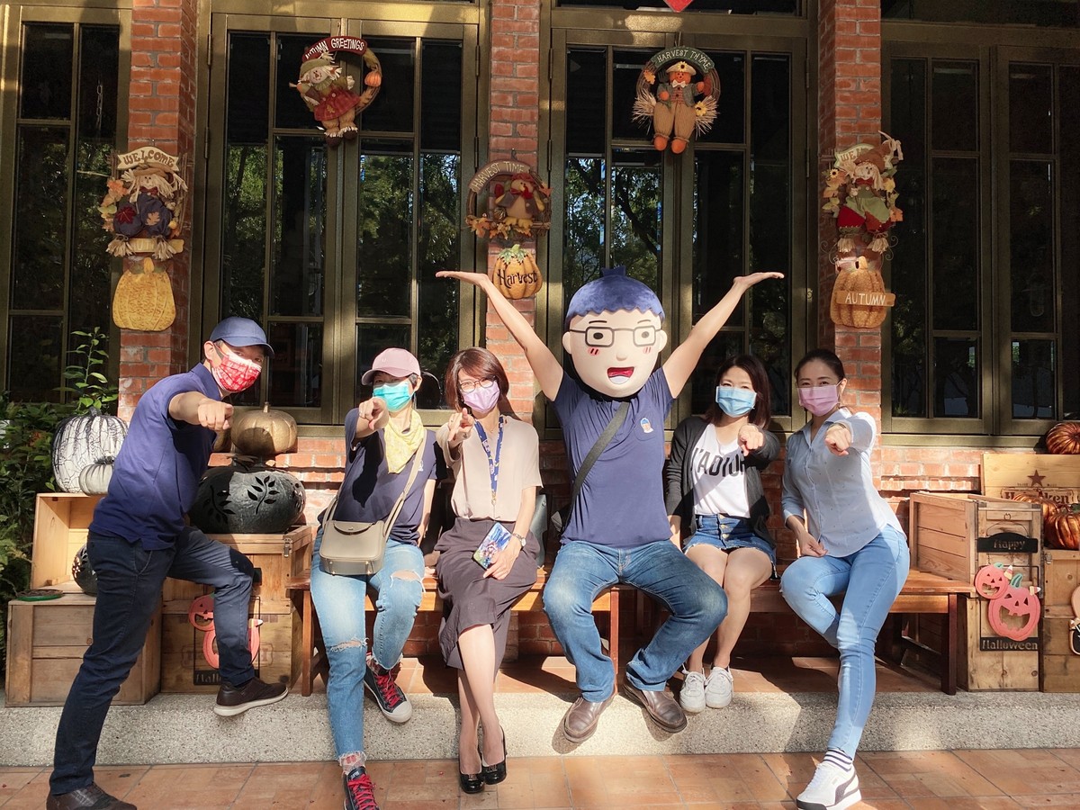 賣厝阿明知識+｜虛坪改革這條路不容易，但國土署真的該被鼓勵