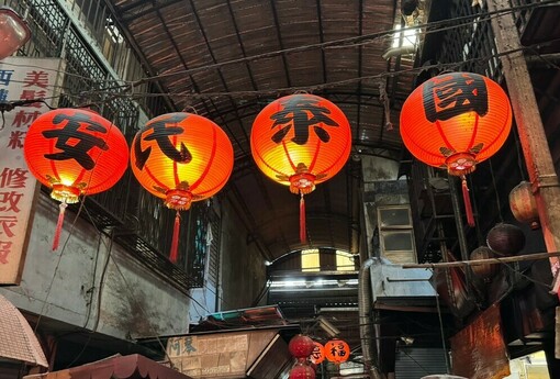 房仲鬼故事爆紅！網友：這種人活該買不到房