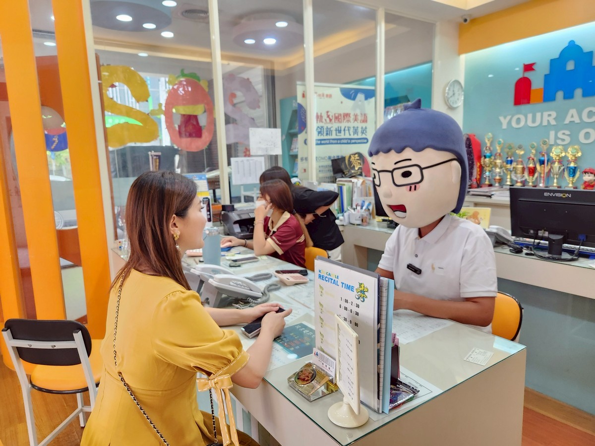 夫妻不是第一順位繼承人？很多人到辦繼承時才知道