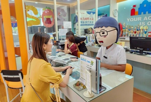 夫妻不是第一順位繼承人？很多人到辦繼承時才知道