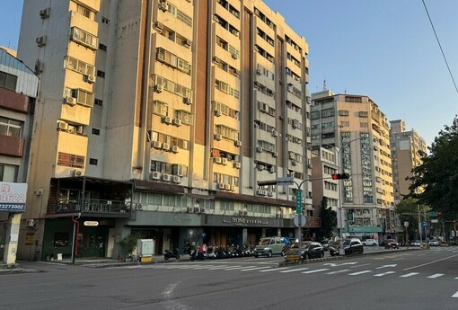 住宅三法修法：租屋族有福了？還是房東要一次漲爆？