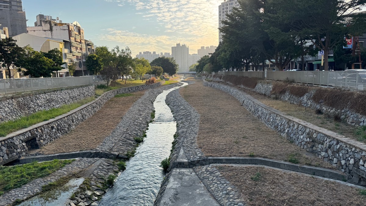 中央與地方開戰！雲林槓國土署「加嚴限制」 官員嘆：髒亂點只能繼續爛