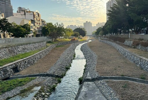 中央與地方開戰！雲林槓國土署「加嚴限制」 官員嘆：髒亂點只能繼續爛