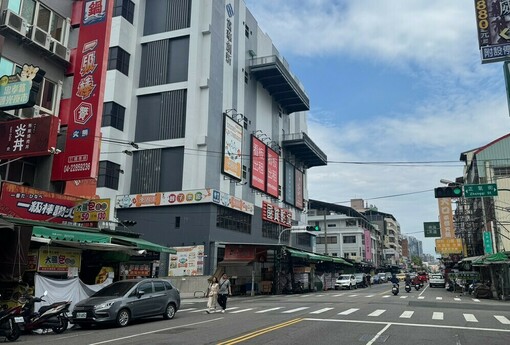 石油危機炸出房市末日？李同榮嗆：別傻了！短多長空，進場你就套