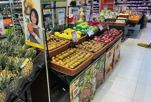 2026買房新標準！近7成人首重生活機能，捷運反而變第二？