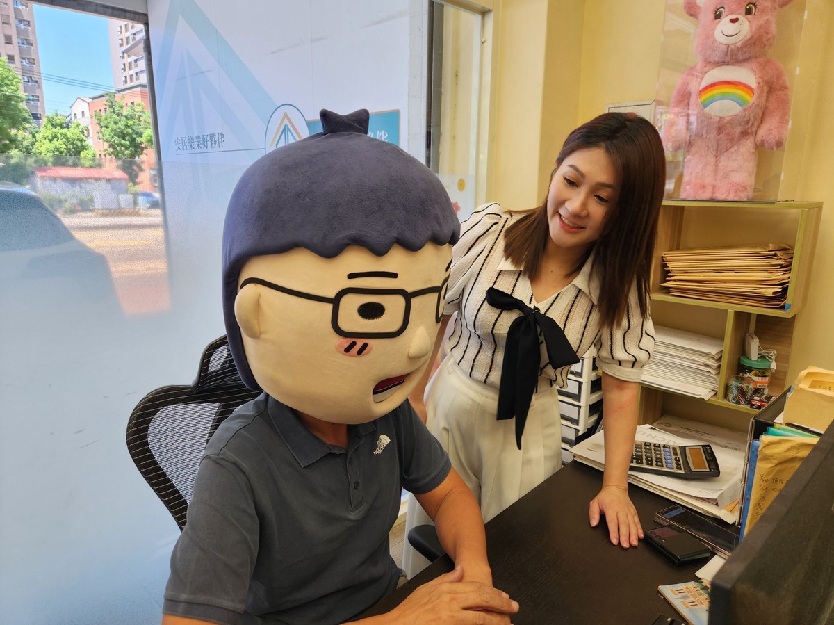 脫產跑不掉！欠稅千萬還狂設4億抵押權 國稅局一招讓他乖乖吐錢