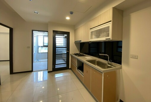 室內裝修新制引爆南北大戰！「雙北等15年，台南憑什麼一年上路？」