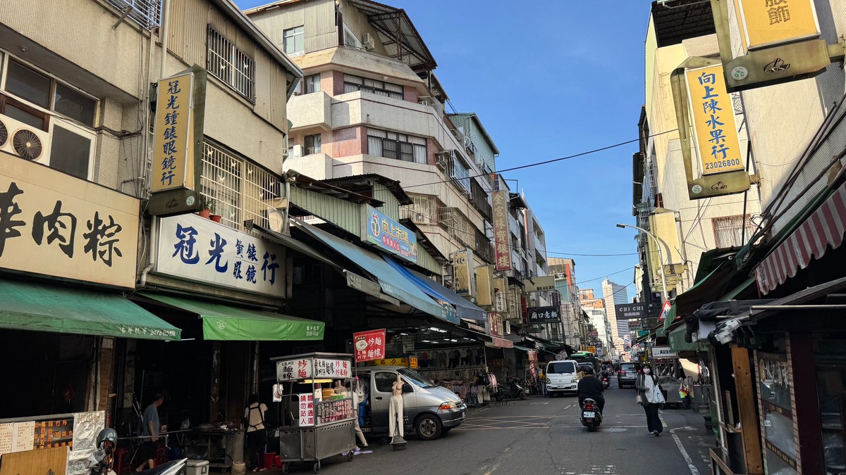 2025-2026年最新10大租屋陷阱實錄：官方統計與真實案例解析