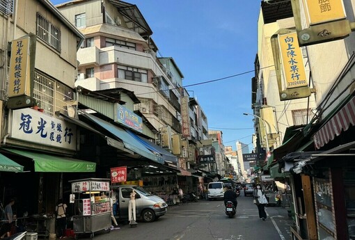 2025-2026年最新10大租屋陷阱實錄：官方統計與真實案例解析