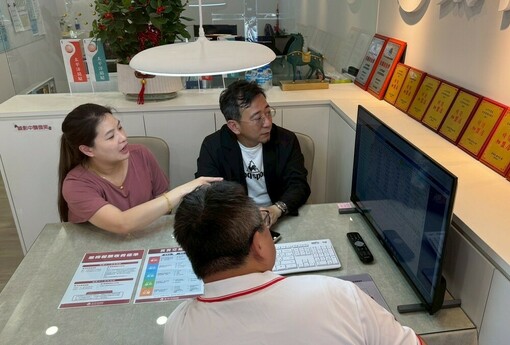 2025-2026最新10大租屋陷阱實錄 官方資訊＋真實案例整理