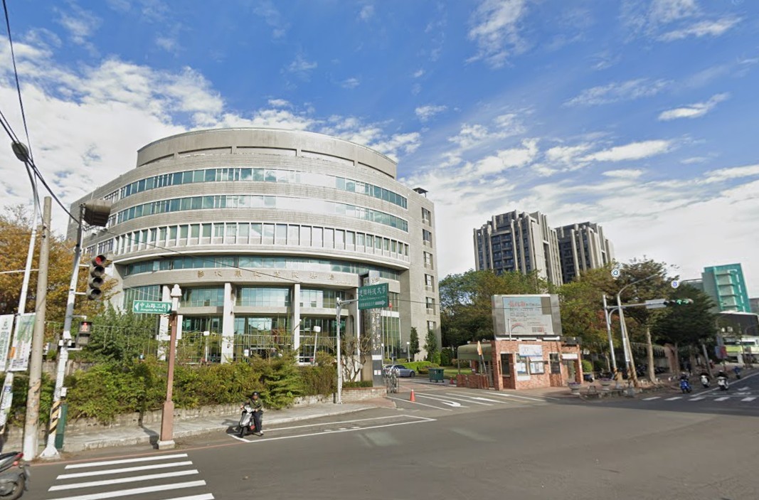 抓到！土地沒過戶就轉賣 最高罰2%還要補繳房地合一稅