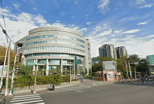 抓到！土地沒過戶就轉賣 最高罰2%還要補繳房地合一稅