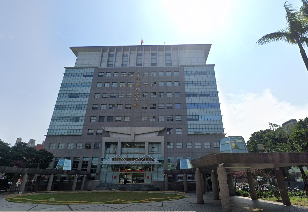 你的地址正在被看光光！地籍謄本「住址隱匿」免費申辦 隱私秒升級