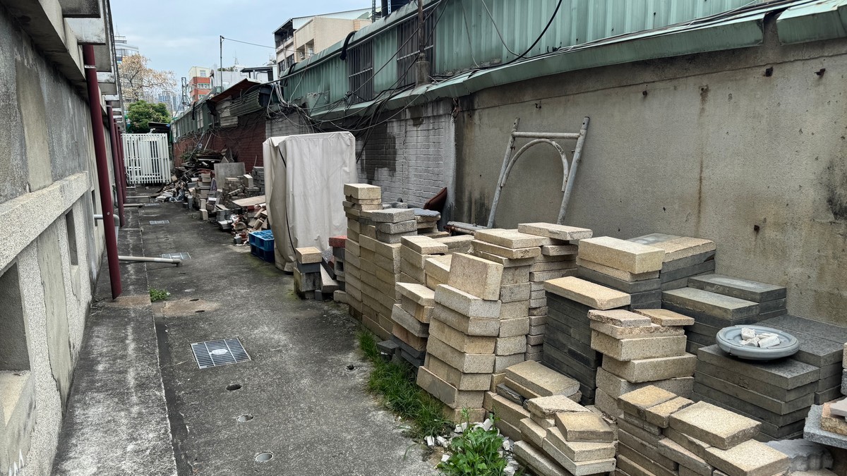 戰火擊碎「安全港」神話！杜拜房市急凍 台灣投資人也中招