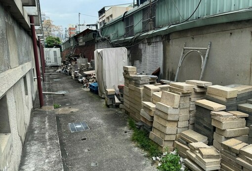 戰火擊碎「安全港」神話！杜拜房市急凍 台灣投資人也中招