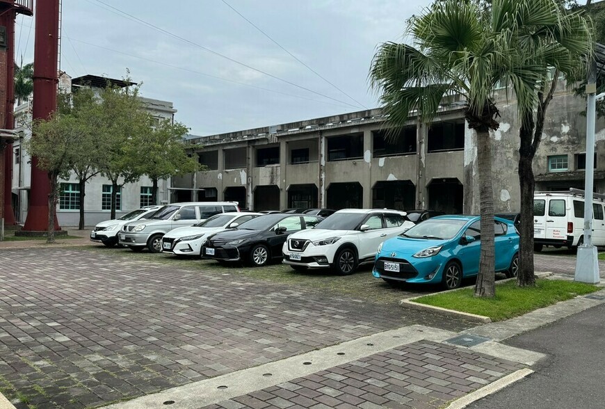 公司賣車小心踩雷！南區國稅局：漏開發票補稅還罰款
