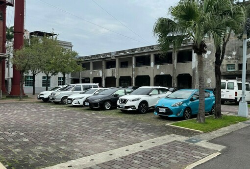 公司賣車小心踩雷！南區國稅局：漏開發票補稅還罰款