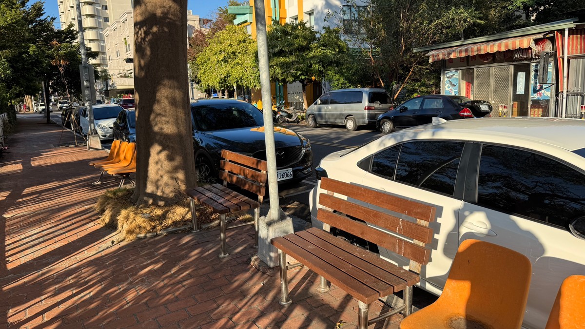 10大「釣魚式廣告」實態解析：官方查處案例與業界常見手法