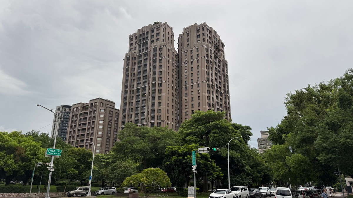 房價真的因土地、工人、建材而飆升？三大理由能站得住腳嗎？