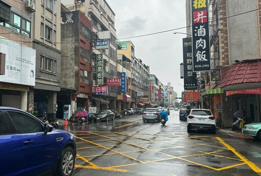 房到底該「先求有再求好」還是一次到位？過來人含淚告白：我後悔了