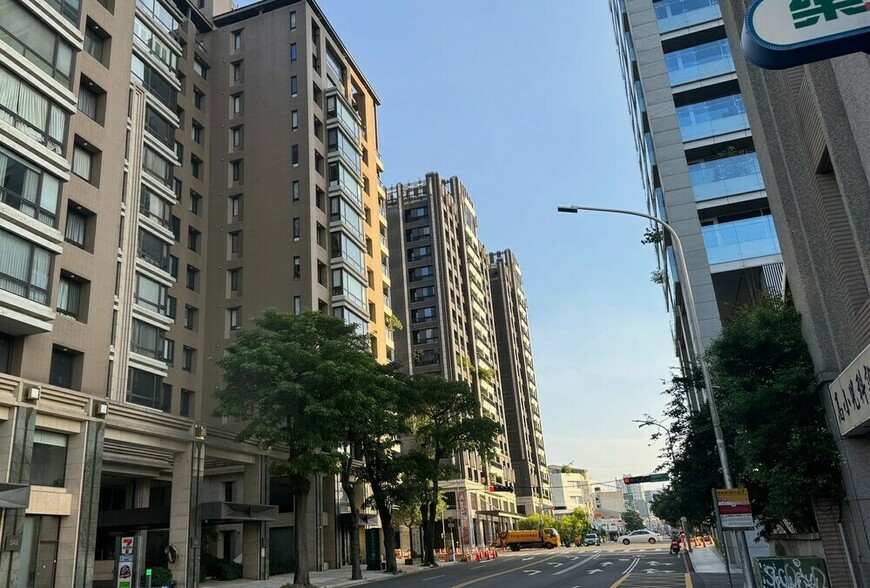 第七波信用管制若放寬 錢會從股市和海外流回台灣房市嗎?