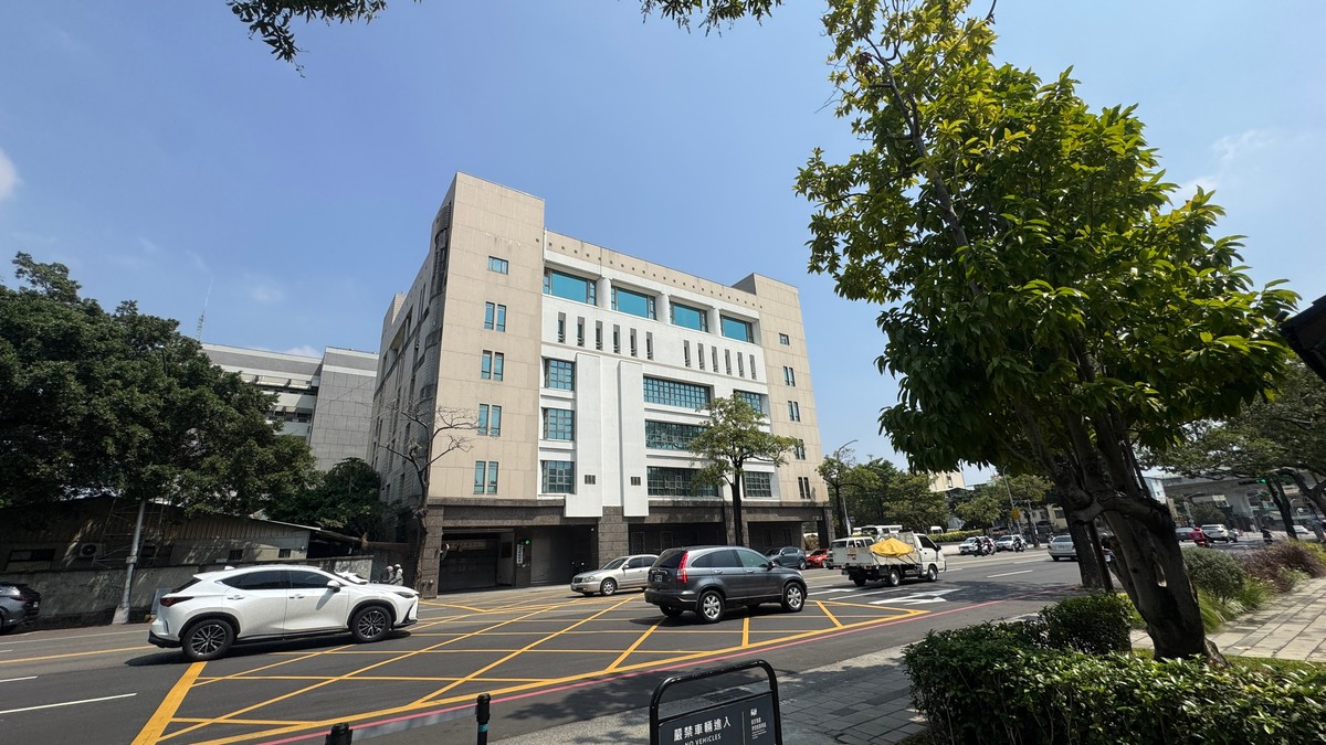 農地法拍別急著繳稅！30天內申請「這張證明」可能免課土增稅