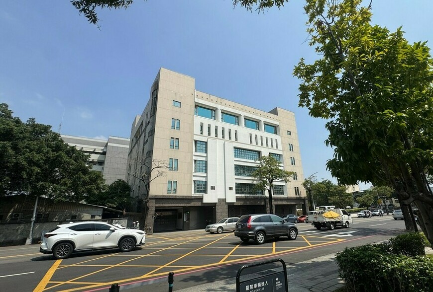 農地法拍別急著繳稅！30天內申請「這張證明」可能免課土增稅