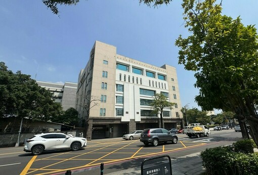 農地法拍別急著繳稅！30天內申請「這張證明」可能免課土增稅