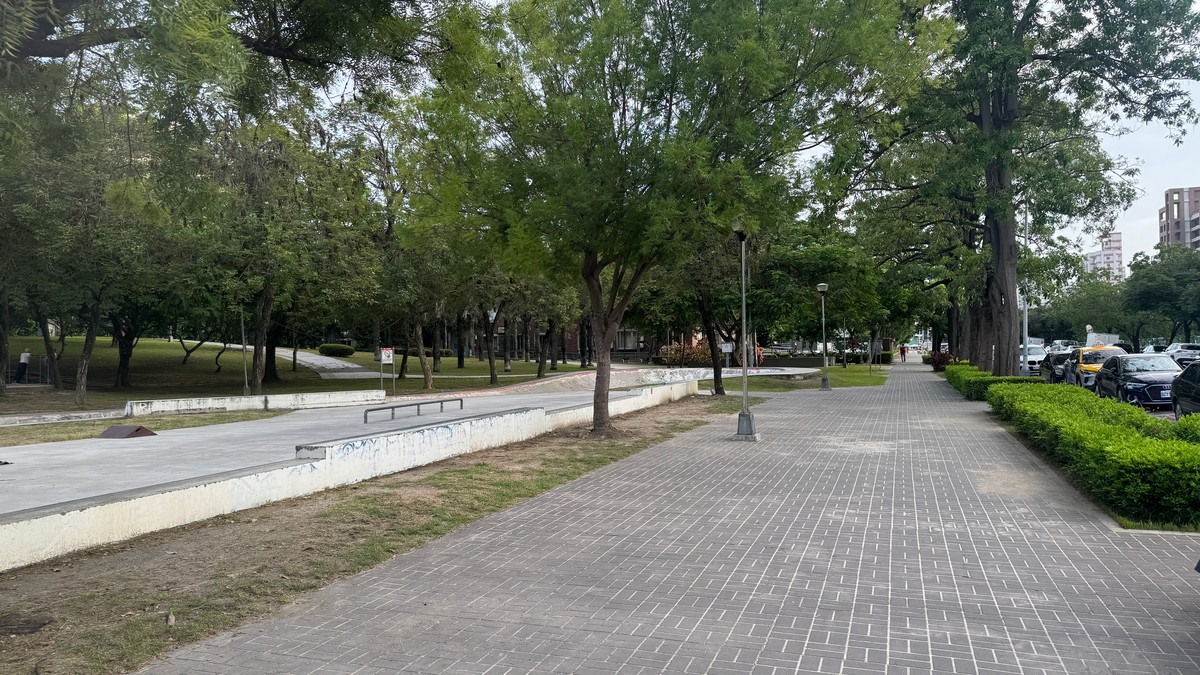 鹿港、沙鹿、伸港是「海線新三角」還是「三個獨立世界」？