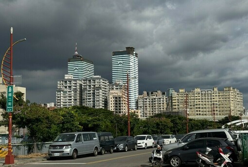 台股3萬點激化「惜售vs.賣壓」矛盾！中古屋主轉硬不賣，新案庫存卻創8月新高