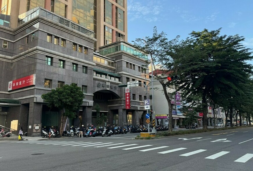 官股、民營、農漁會、信合社房貸大盤點！2026年房貸怎麼選才不吃虧？
