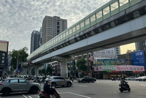 為什麼消費者討厭房仲？資訊不透明最惹議