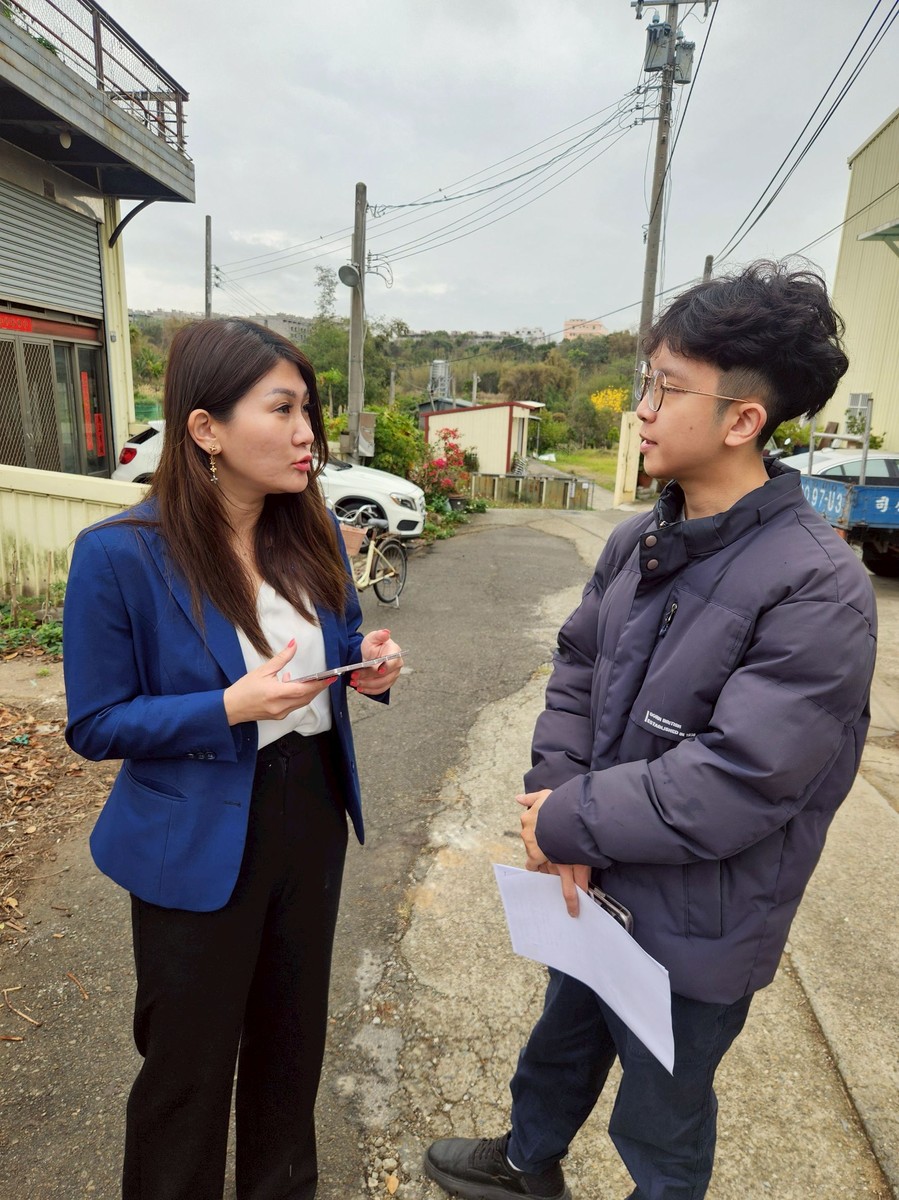 預告登記比抵押權還麻煩？很多人房子在自己名下，卻「想賣賣不掉」